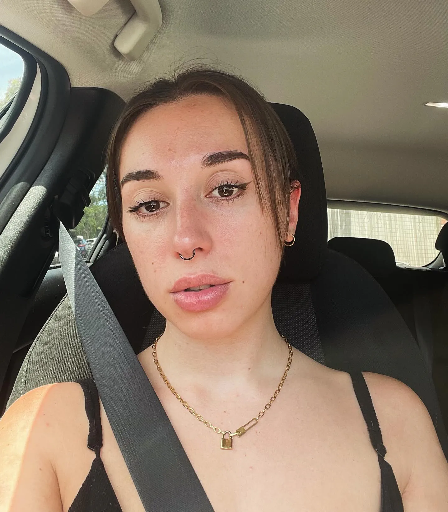 Abby Boom - abby-boom-hot-11.webp